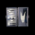 KANINE CASE