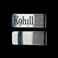 KANINE CLIP V1 // ARCHIVE