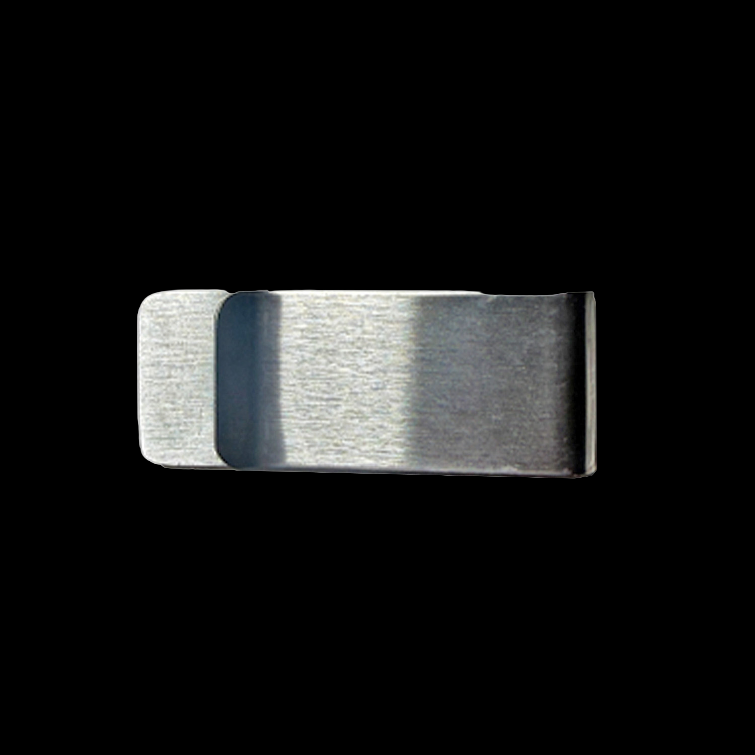 KANINE CLIP V1 // ARCHIVE