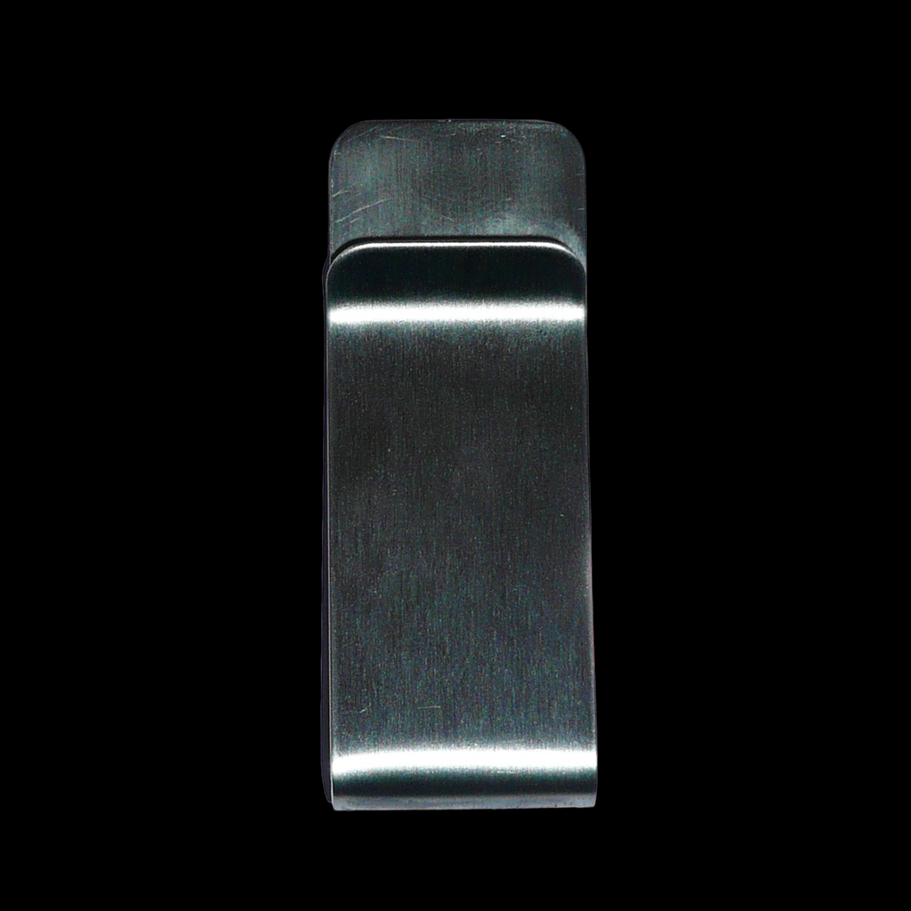 KANINE CLIP V2