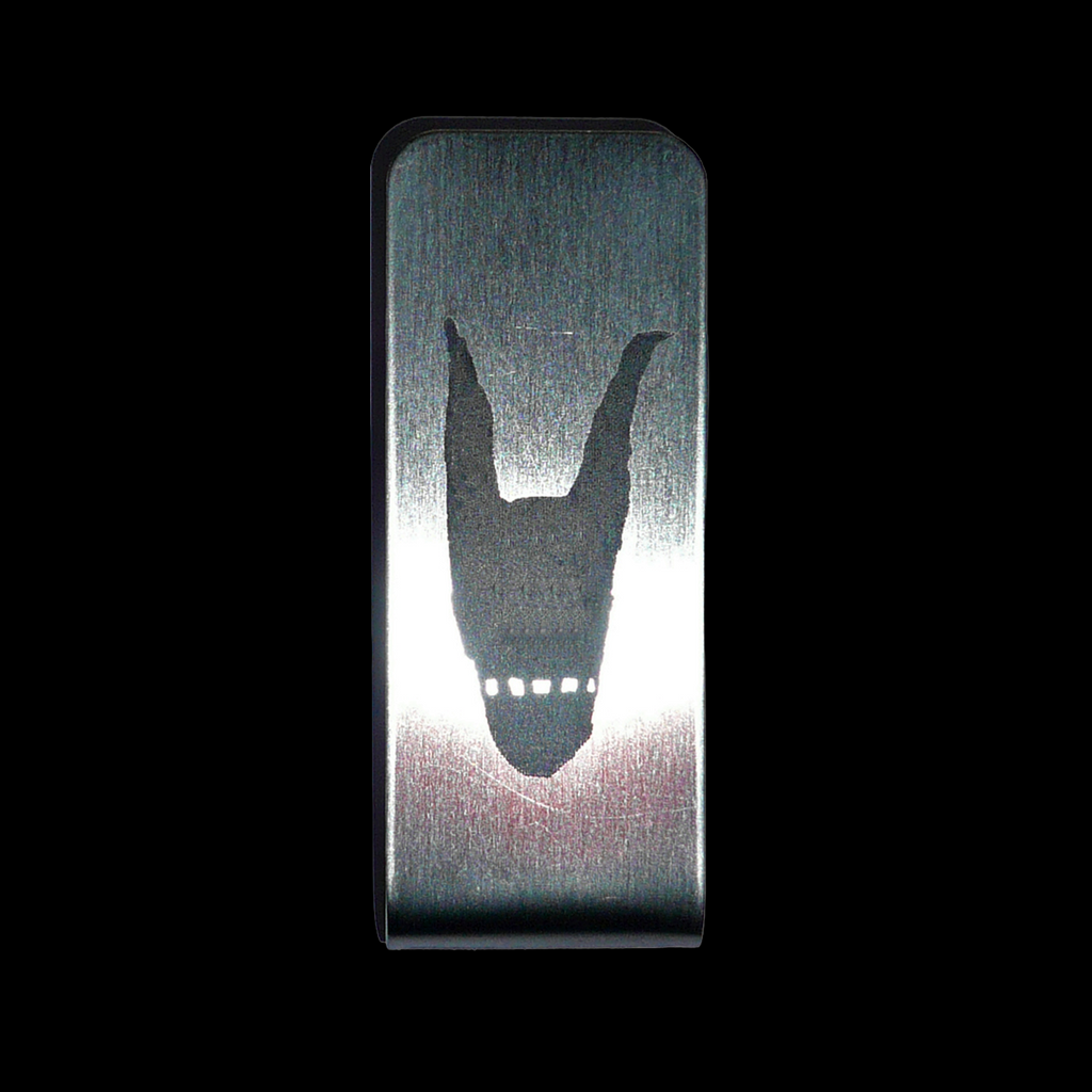 KANINE CLIP V2